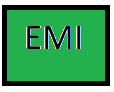 EMI Image